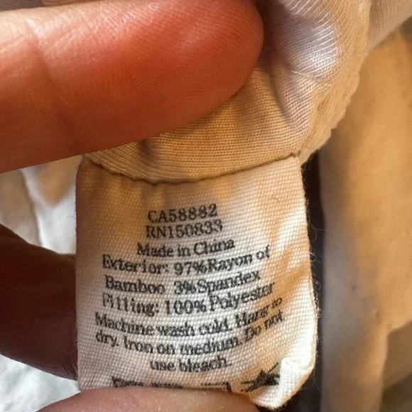 Kyte BABY sleeping sack - Picture 4 of 7